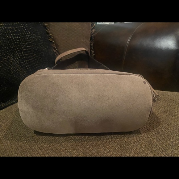 Michael Kors Elana handbag - Picture 6 of 9